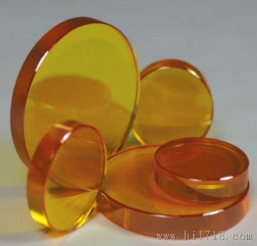 銷售三座標(biāo)測(cè)針A 5000 7808及雷尼紹測(cè)針A 5000 7808 高清圖與細(xì)節(jié)展示，惠城區(qū)瑞豐精密測(cè)量?jī)x器經(jīng)營(yíng)部