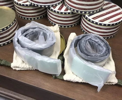 僅售79元！新款純尾原裝H.B OSS真皮腰帶，老板必備，即刻開拍！