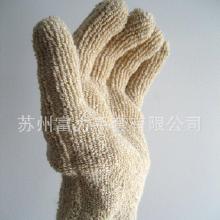 隔熱針織手套 價格、批發(fā)與廠家全解析