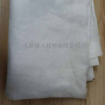 廠家直銷(xiāo)針刺熱棉 60g針刺棉革新替代50g熱風(fēng)棉，助力日用百貨升級(jí)