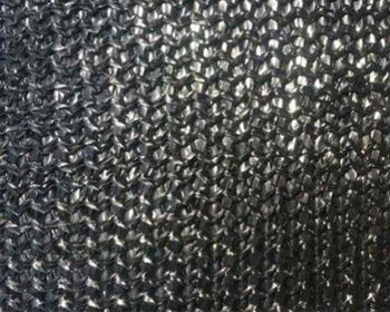 三針遮陽(yáng)網(wǎng)直銷(xiāo)，選購(gòu)瑋琛優(yōu)質(zhì)網(wǎng)袋，在線咨詢一站式服務(wù)