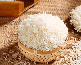 湖北95后電商新農(nóng)人 返鄉(xiāng)創(chuàng)業(yè)，在拼多多平臺(tái)創(chuàng)下6000萬(wàn)元農(nóng)貨與紡織品銷(xiāo)售佳績(jī)