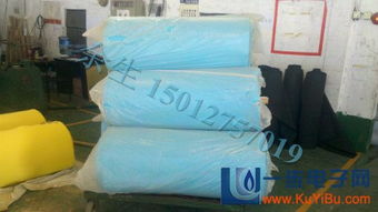 深圳EVA包裝制品廠家 供應(yīng)優(yōu)質(zhì)EVA泡棉材料，助力日用百貨行業(yè)創(chuàng)新發(fā)展