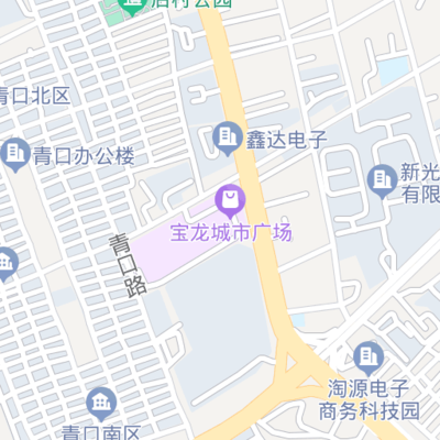 針紡織品及原料 互聯網銷售的新藍海