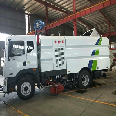 懷柔東風(fēng)途逸掃路車生產(chǎn)廠家產(chǎn)品展示、資料及招商信息一覽